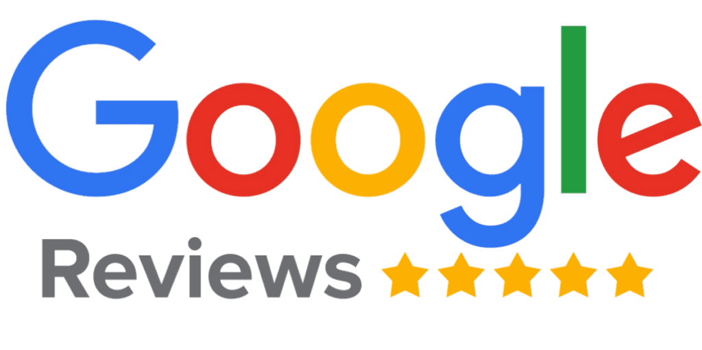 Royal Garage Doors Google Reviews - 4.9 Stars