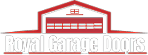 Royal Garage Doors