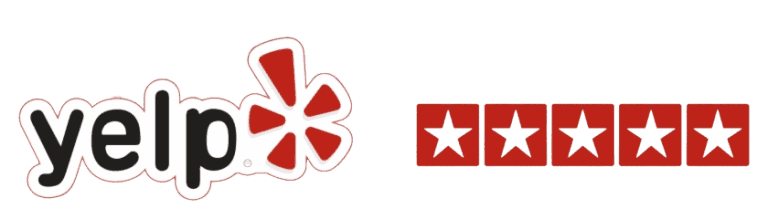 Royal Garage Doors Yelp Reviews - Top Rated